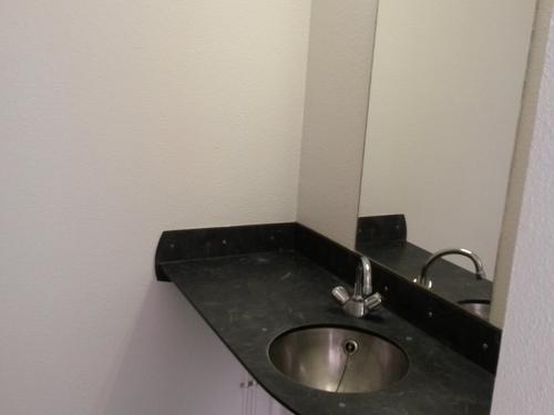 Photo non contractuelle